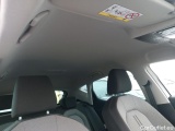  Seat  Leon  Style 1.0 TSI 110CV MT6 E6d #12