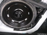  Seat  Leon  Style 1.0 TSI 110CV MT6 E6d #10