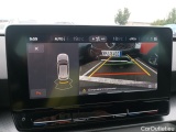  Seat  Leon  Style 1.0 TSI 110CV MT6 E6d #13