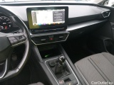  Seat  Leon  Style 1.0 TSI 110CV MT6 E6d #14
