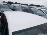  Seat  Leon  Style 1.0 TSI 110CV MT6 E6d #15