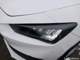  Seat  Leon  Style 1.0 TSI 110CV MT6 E6d #16