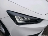  Seat  Leon  Style 1.0 TSI 110CV MT6 E6d #17