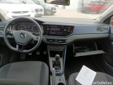  Volkswagen  Polo  VI Advance 1.0 TSI 95CV MT5 E6dT #3