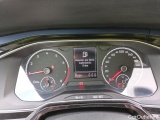  Volkswagen  Polo  VI Advance 1.0 TSI 95CV MT5 E6dT #4