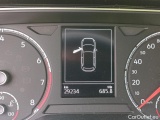  Volkswagen  Polo  VI Advance 1.0 TSI 95CV MT5 E6dT #5