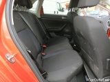  Volkswagen  Polo  VI Advance 1.0 TSI 95CV MT5 E6dT #7