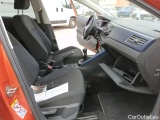  Volkswagen  Polo  VI Advance 1.0 TSI 95CV MT5 E6dT #6