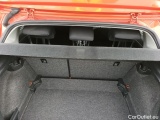  Volkswagen  Polo  VI Advance 1.0 TSI 95CV MT5 E6dT #8