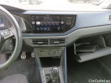  Volkswagen  Polo  VI Advance 1.0 TSI 95CV MT5 E6dT #13