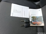  Volkswagen  Polo  VI Advance 1.0 TSI 95CV MT5 E6dT #9