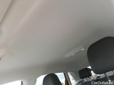  Volkswagen  Polo  VI Advance 1.0 TSI 95CV MT5 E6dT #12