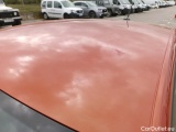  Volkswagen  Polo  VI Advance 1.0 TSI 95CV MT5 E6dT #14