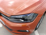  Volkswagen  Polo  VI Advance 1.0 TSI 95CV MT5 E6dT #15
