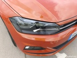  Volkswagen  Polo  VI Advance 1.0 TSI 95CV MT5 E6dT #16