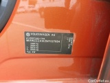  Volkswagen  Polo  VI Advance 1.0 TSI 95CV MT5 E6dT #17