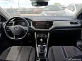  Volkswagen  T-ROC  Advance 2.0 TDI 150CV AT7 E6d #3