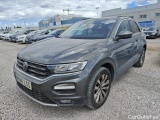  Volkswagen  T-ROC  Advance 2.0 TDI 150CV AT7 E6d 