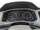  Volkswagen  T-ROC  Advance 2.0 TDI 150CV AT7 E6d #4
