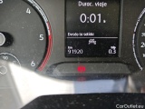  Volkswagen  T-ROC  Advance 2.0 TDI 150CV AT7 E6d #5