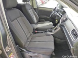  Volkswagen  T-ROC  Advance 2.0 TDI 150CV AT7 E6d #6