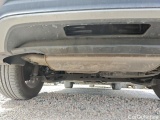  Volkswagen  T-ROC  Advance 2.0 TDI 150CV AT7 E6d #11