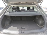  Volkswagen  T-ROC  Advance 2.0 TDI 150CV AT7 E6d #8