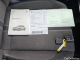  Volkswagen  T-ROC  Advance 2.0 TDI 150CV AT7 E6d #9