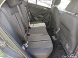  Volkswagen  T-ROC  Advance 2.0 TDI 150CV AT7 E6d #7