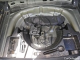  Volkswagen  T-ROC  Advance 2.0 TDI 150CV AT7 E6d #10