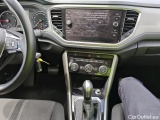  Volkswagen  T-ROC  Advance 2.0 TDI 150CV AT7 E6d #13