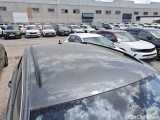  Volkswagen  T-ROC  Advance 2.0 TDI 150CV AT7 E6d #14