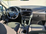  Volkswagen  Tiguan  Allspace Advance 2.0 TDI 150CV AT7 E6dT #3