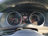 Volkswagen  Tiguan  Allspace Advance 2.0 TDI 150CV AT7 E6dT #5
