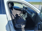  Volkswagen  Tiguan  Allspace Advance 2.0 TDI 150CV AT7 E6dT #6