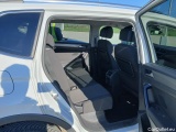  Volkswagen  Tiguan  Allspace Advance 2.0 TDI 150CV AT7 E6dT #7