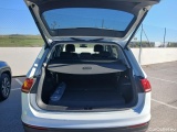  Volkswagen  Tiguan  Allspace Advance 2.0 TDI 150CV AT7 E6dT #8
