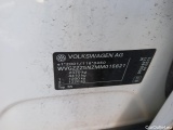  Volkswagen  Tiguan  Allspace Advance 2.0 TDI 150CV AT7 E6dT #14
