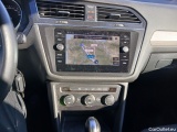  Volkswagen  Tiguan  Allspace Advance 2.0 TDI 150CV AT7 E6dT #11