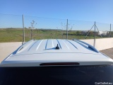  Volkswagen  Tiguan  Allspace Advance 2.0 TDI 150CV AT7 E6dT #9
