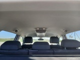  Volkswagen  Tiguan  Allspace Advance 2.0 TDI 150CV AT7 E6dT #10