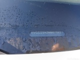  Volkswagen  Tiguan  Allspace Advance 2.0 TDI 150CV AT7 E6dT #16