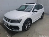  Volkswagen  Tiguan  Sport 4Motion BMT 2.0 TDI 150CV AT7 E6dT 