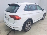  Volkswagen  Tiguan  Sport 4Motion BMT 2.0 TDI 150CV AT7 E6dT #2