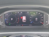  Volkswagen  Tiguan  Sport 4Motion BMT 2.0 TDI 150CV AT7 E6dT #4