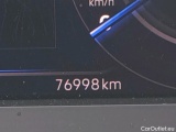  Volkswagen  Tiguan  Sport 4Motion BMT 2.0 TDI 150CV AT7 E6dT #5