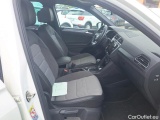  Volkswagen  Tiguan  Sport 4Motion BMT 2.0 TDI 150CV AT7 E6dT #6