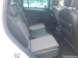  Volkswagen  Tiguan  Sport 4Motion BMT 2.0 TDI 150CV AT7 E6dT #7