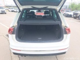  Volkswagen  Tiguan  Sport 4Motion BMT 2.0 TDI 150CV AT7 E6dT #8