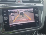  Volkswagen  Tiguan  Sport 4Motion BMT 2.0 TDI 150CV AT7 E6dT #14